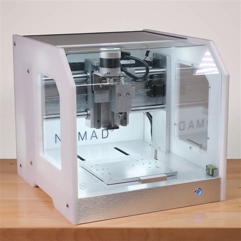 nomad 883 cnc machine|nomad 3 desktop cnc.